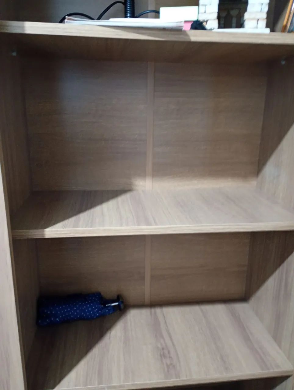 móvel para escritório  ou quarto  - Foto 5