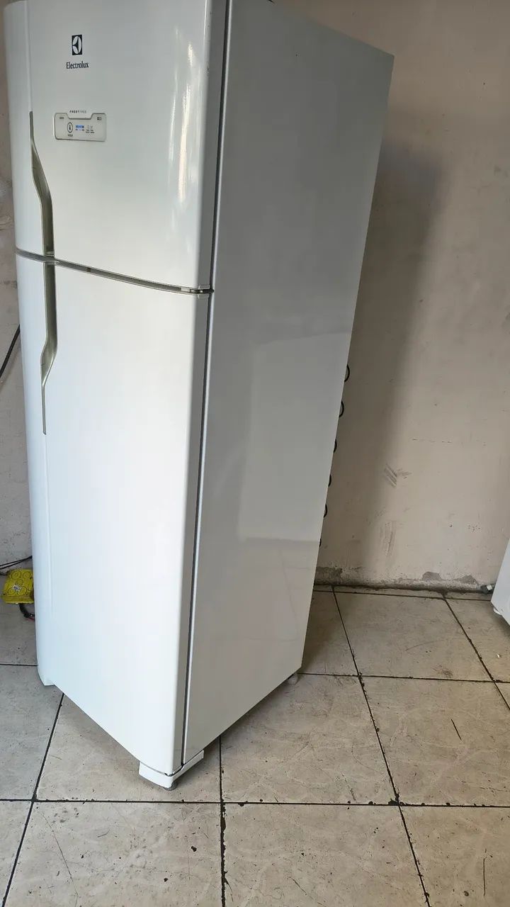 VENDAS  - Foto 3