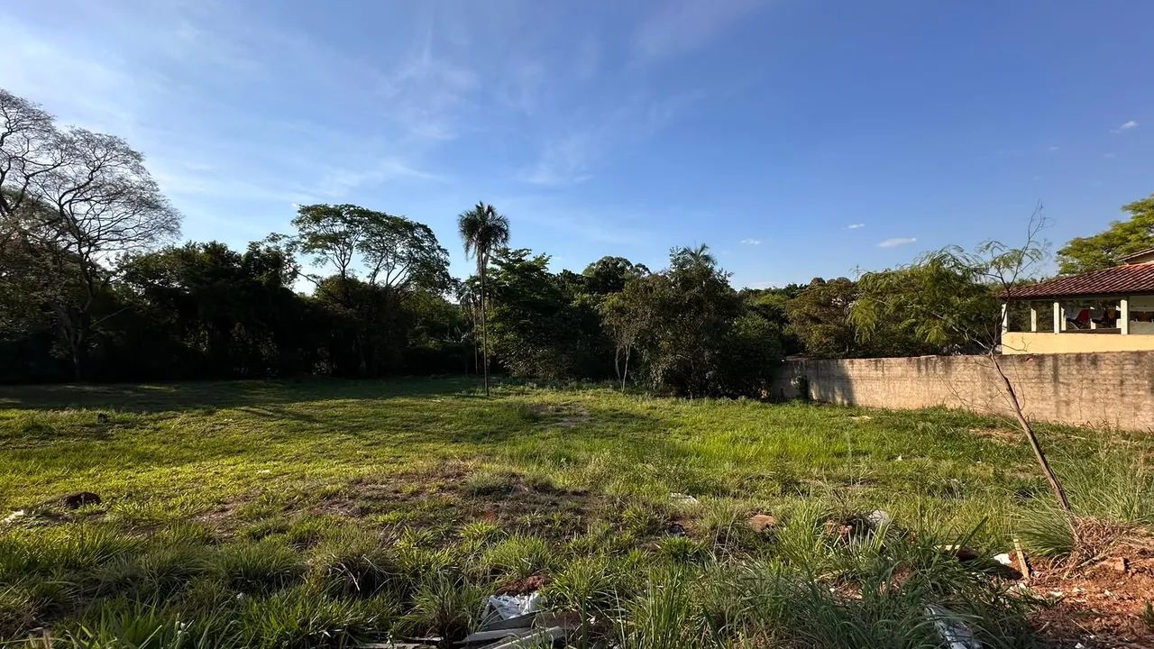 Lote - Cidade Vera Cruz - Foto 4