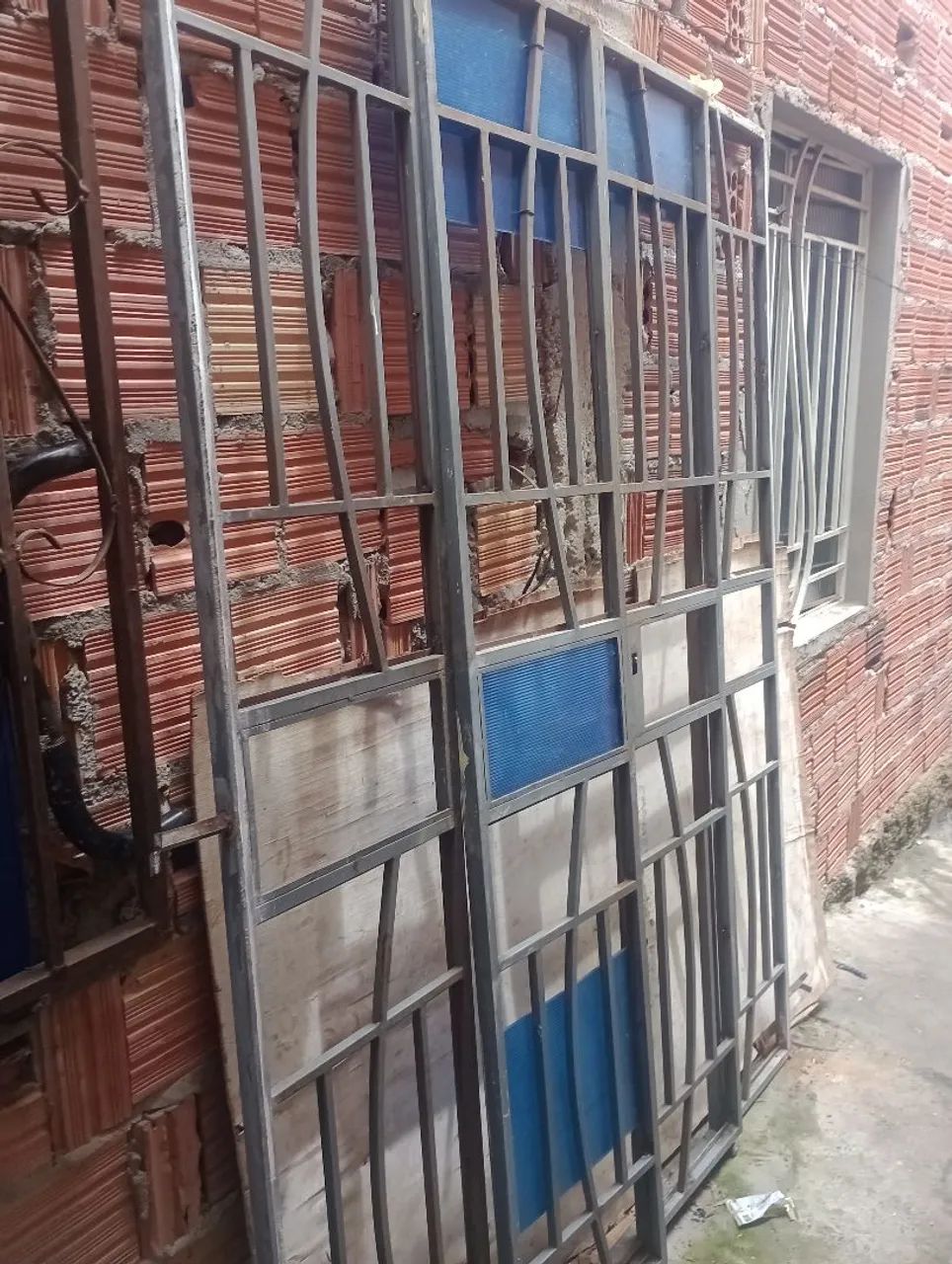 Grade65115635522434120