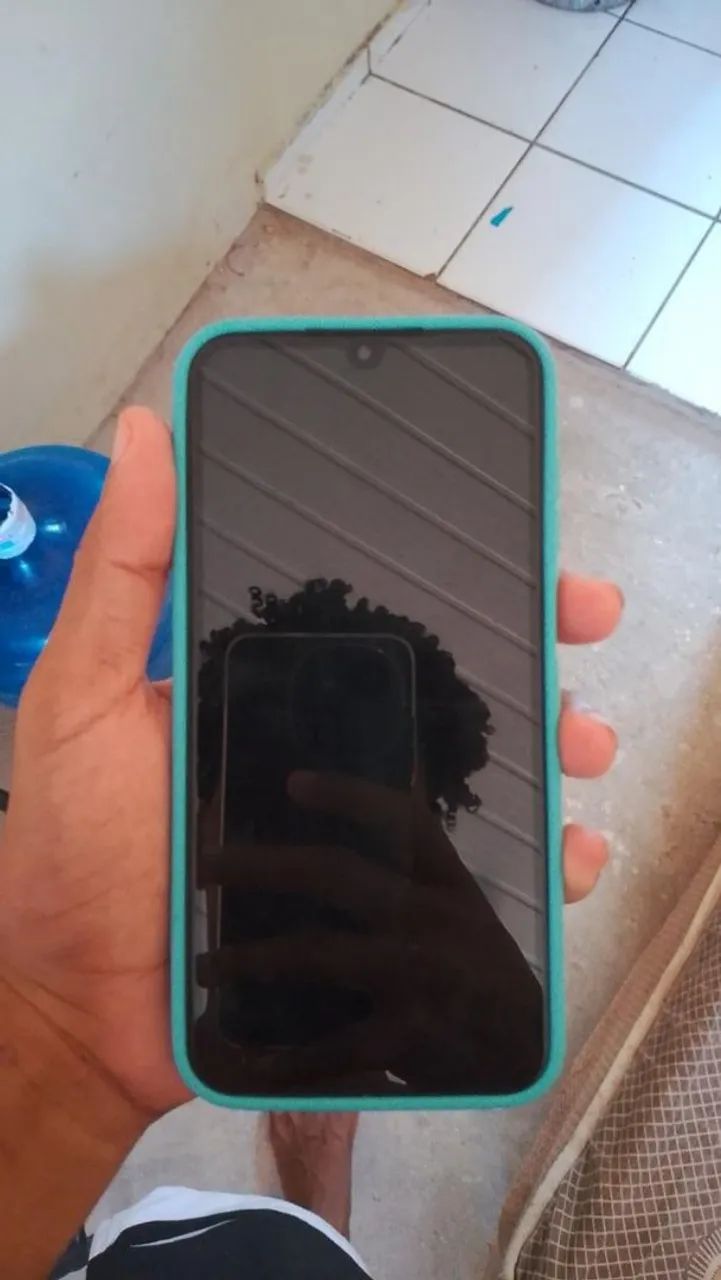 Samsung A15 novo 128gb - Foto 3