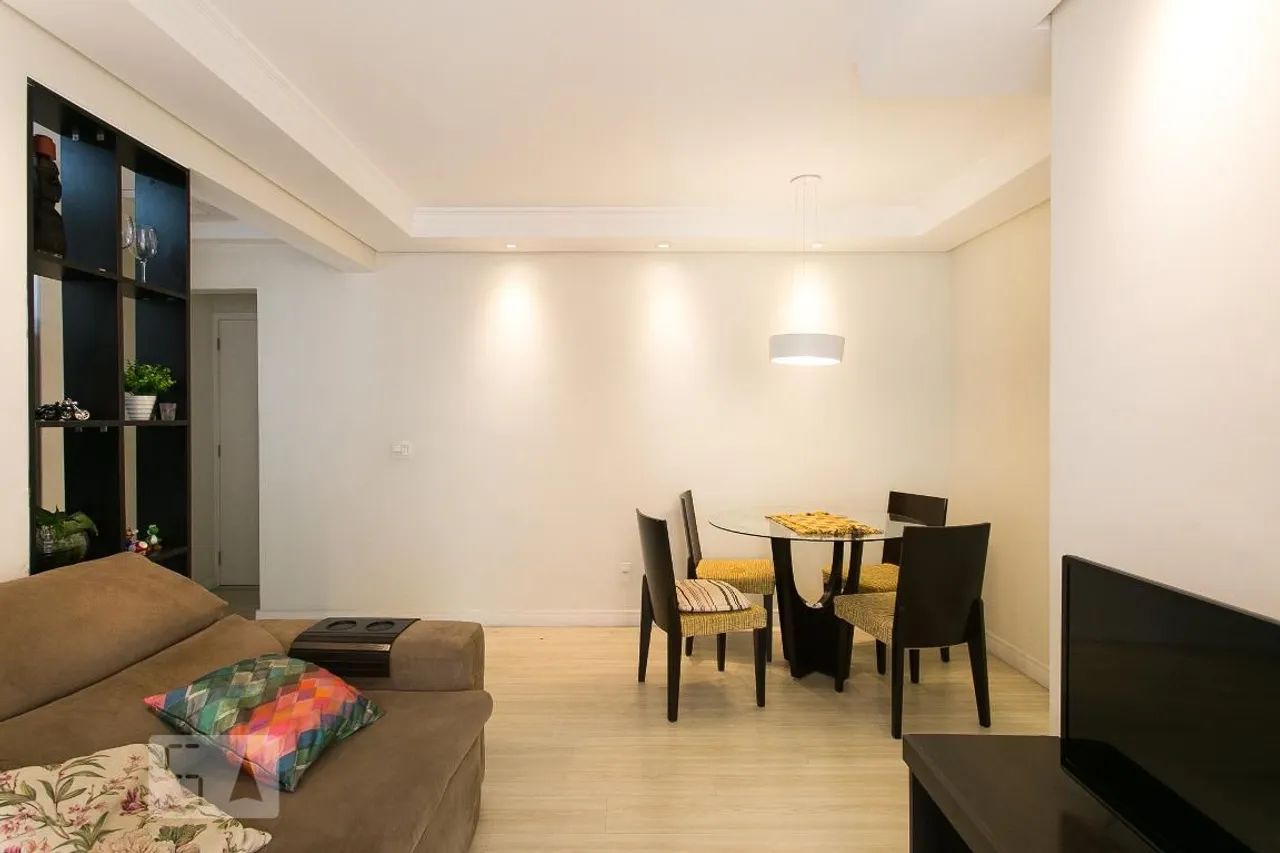 Apartamento à Venda - Vila Prudente, 2 Quartos, 55 m2 - Foto 5