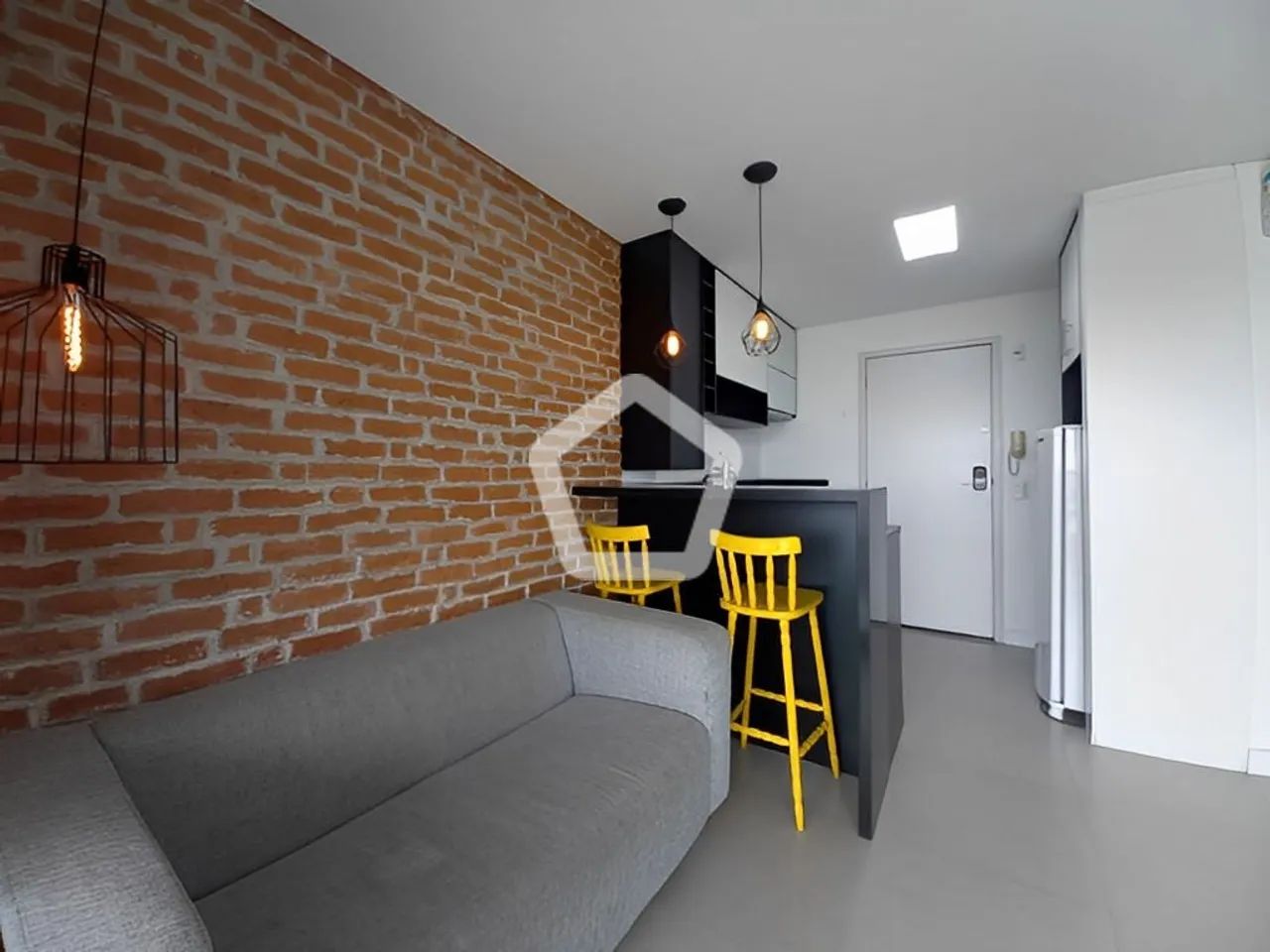 Apartamento em Campo Belo - Foto 3