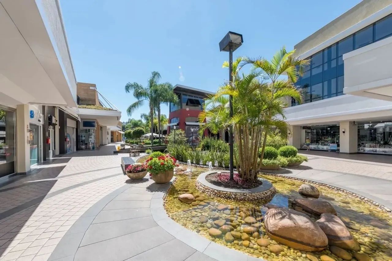 Escritório para Aluguel no Bairro Tristeza com 54 m² de Área Útil Disponível - Foto 12