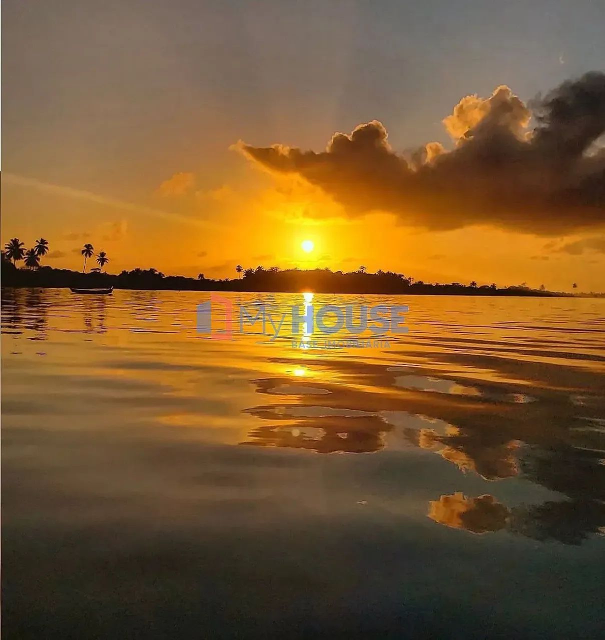 Ilha à Venda, ilha , Igrapiúna, BA - Foto 2