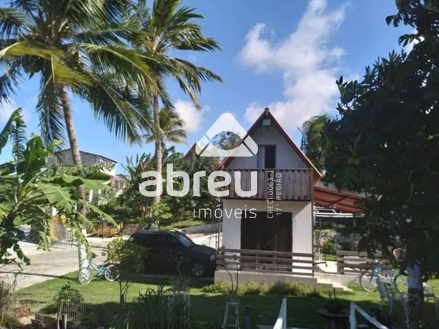 Imóveis Residenciais Sítio em Natal - Foto 4