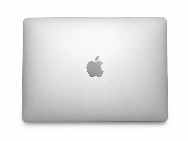 MacBook Pro 13? 2020 i5 8GB - Excelente Estado