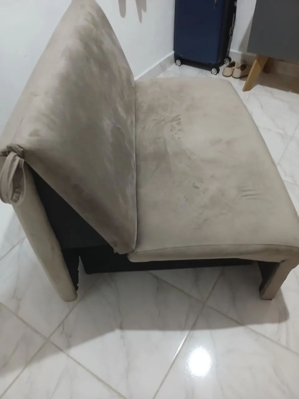 Sofa - Foto 2