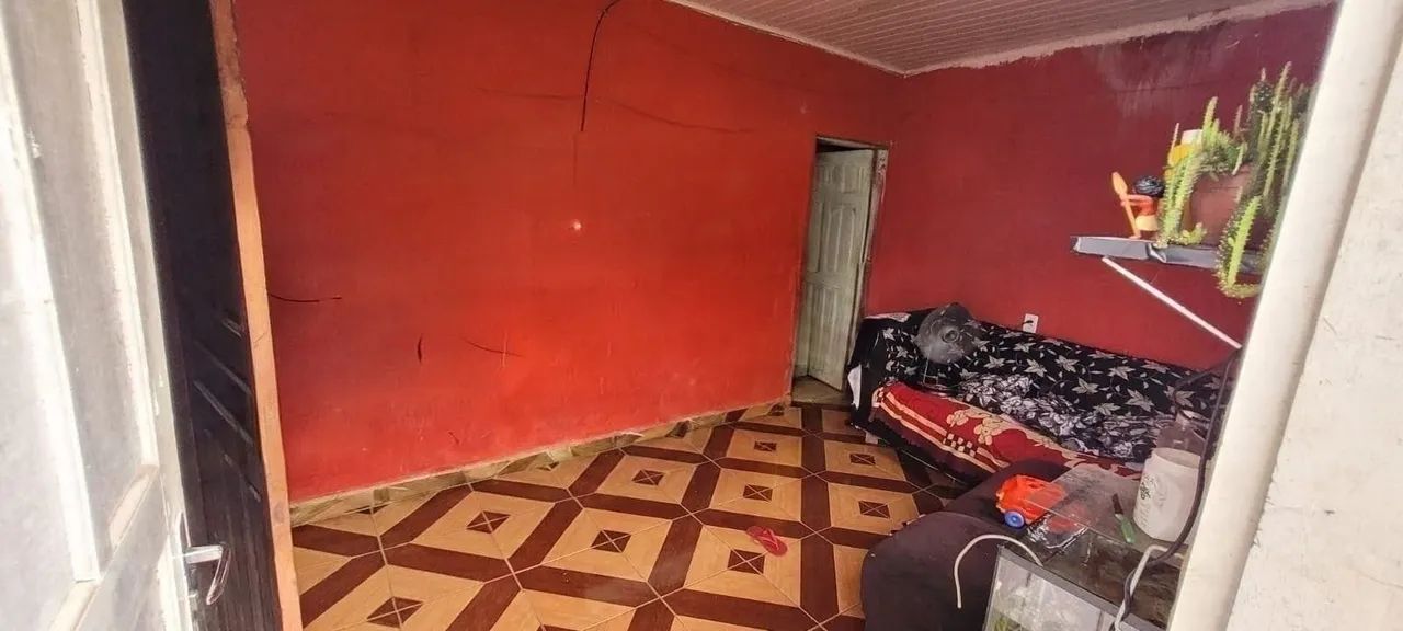 Casa a venda  - Foto 4