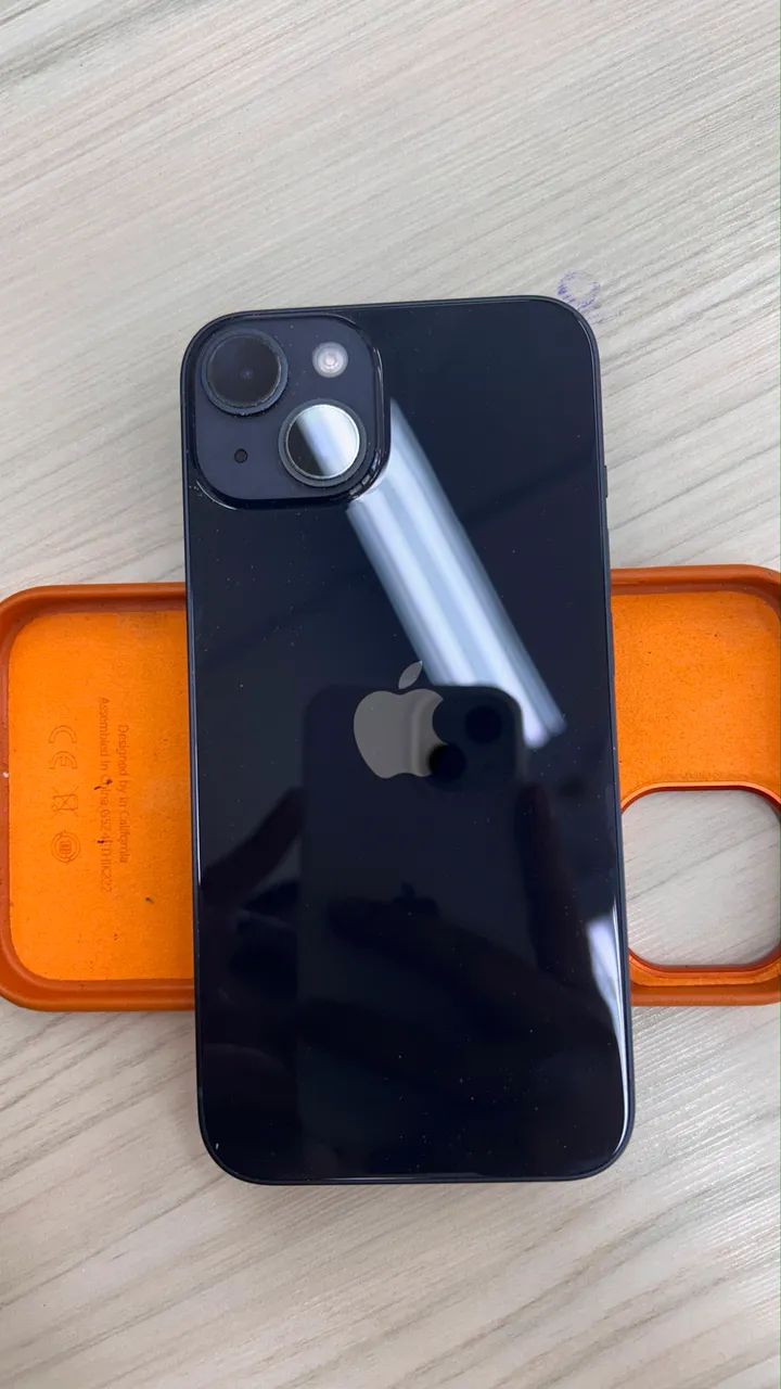 iPhone 14 - Foto 2