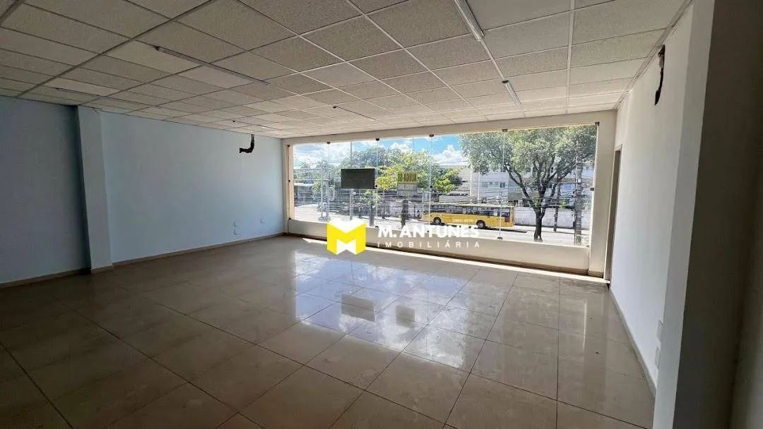 Loja Comercial para venda e locação, Várzea, Recife - LO0015. - Foto 4