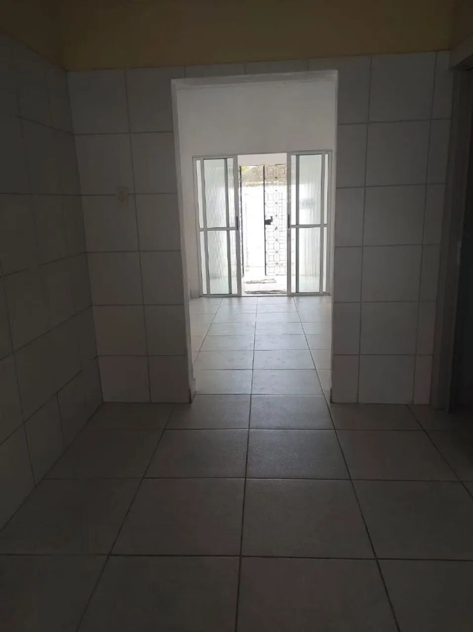 Vendo excelente casa - Foto 2