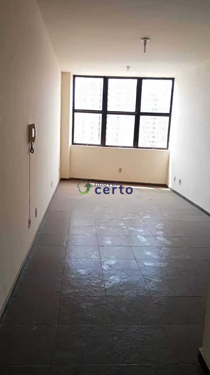 Sala / Conjunto para alugar em Belo Horizonte - Foto 2
