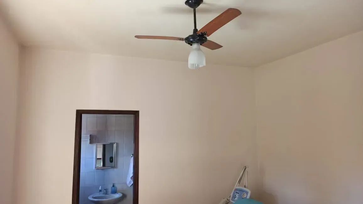 SOBRADO Á VENDA EM LORENA-SP - Foto 5