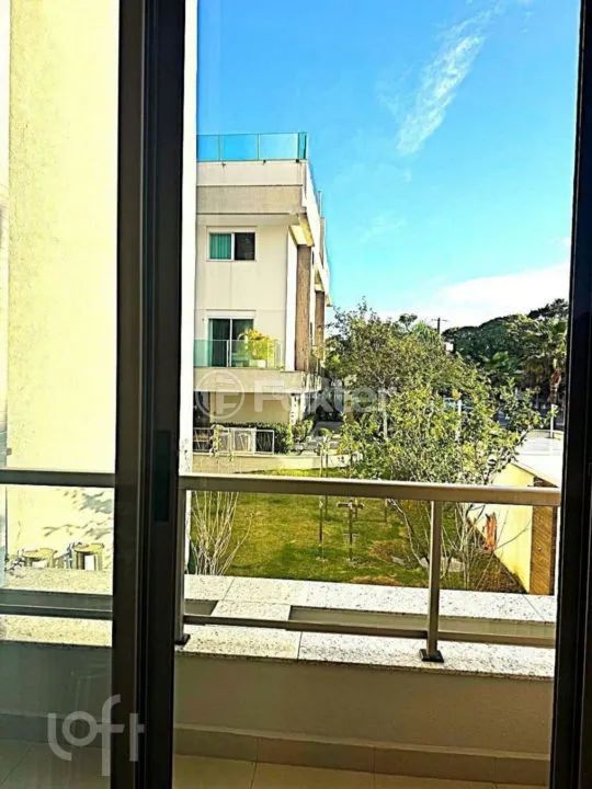Kitnet / JK / Studio à venda Avenida Campeche, Campeche - Florianópolis - Foto 5