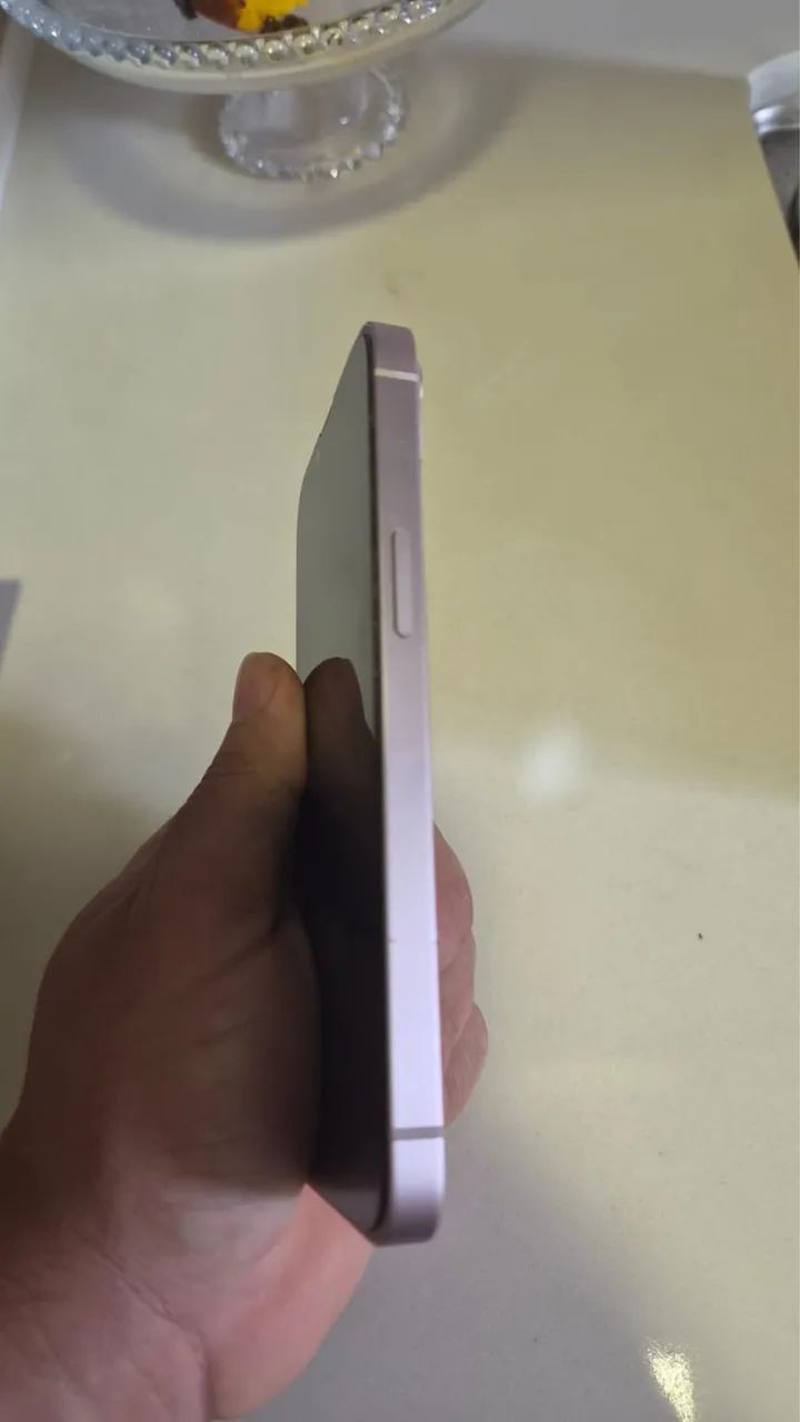 iPhone 13 128G - Foto 4