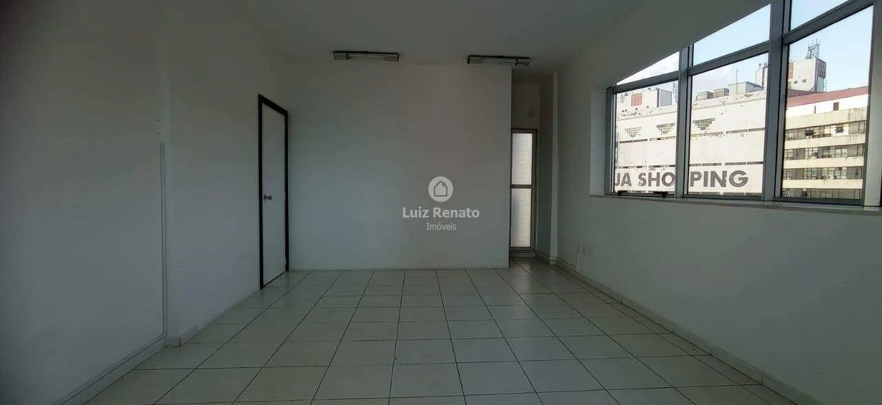 Sala Comercial para aluguel - Estoril