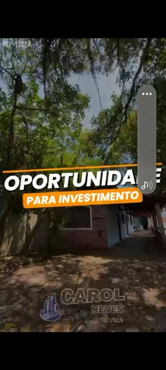 Foto - Peruíbe - 