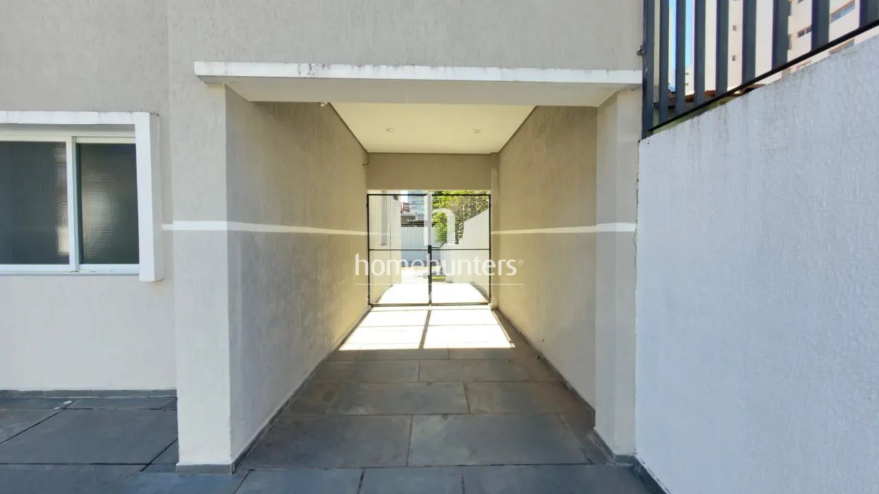 Casa comercial para Venda e Locação, Bosque, Campinas, SP - Foto 5