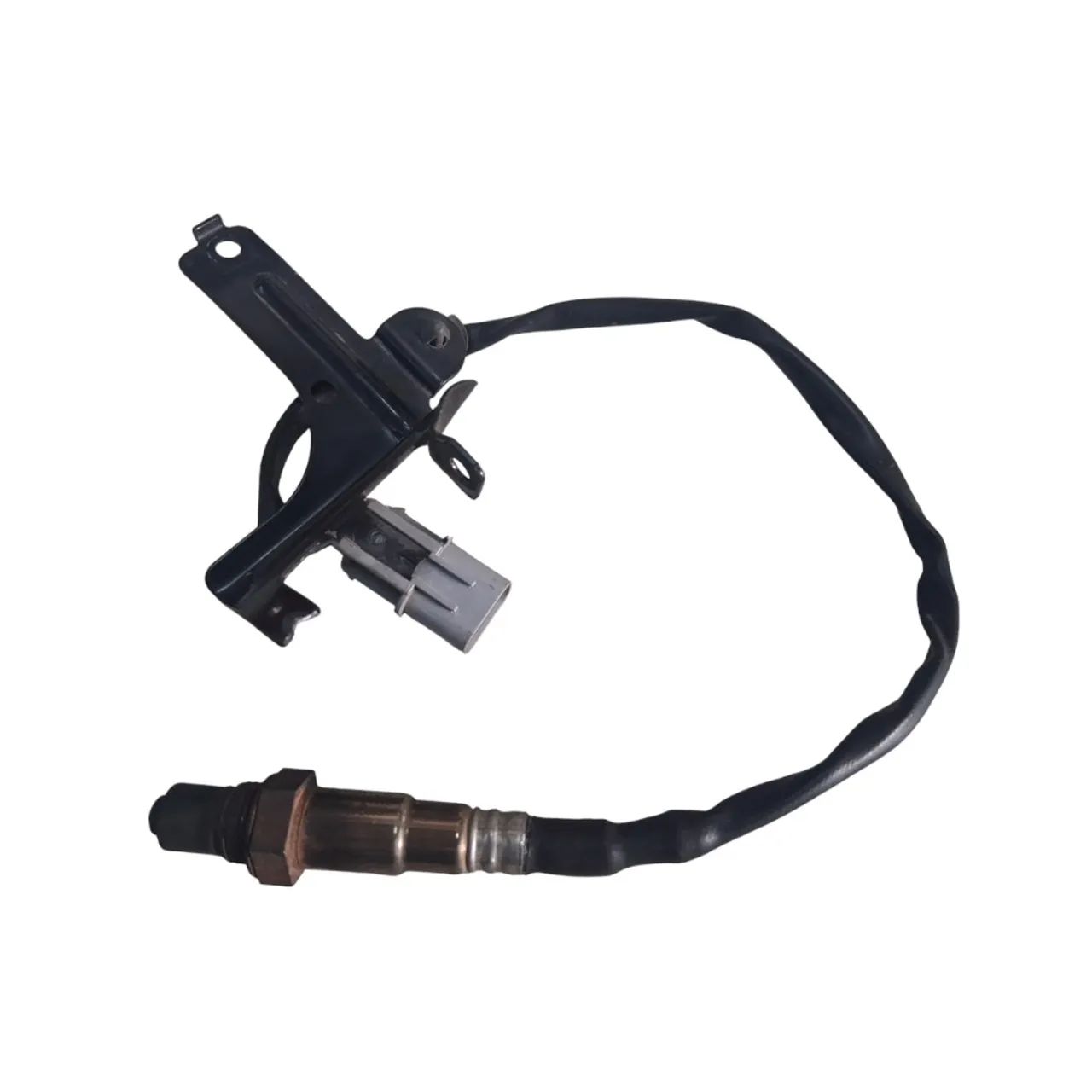 Sonda lambda  Pós Hyundai Hb20 1.0 2012/2019 - Foto 5