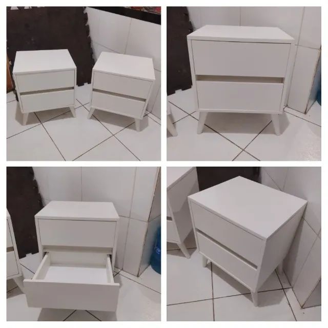 Moveis Projetados - Foto 2