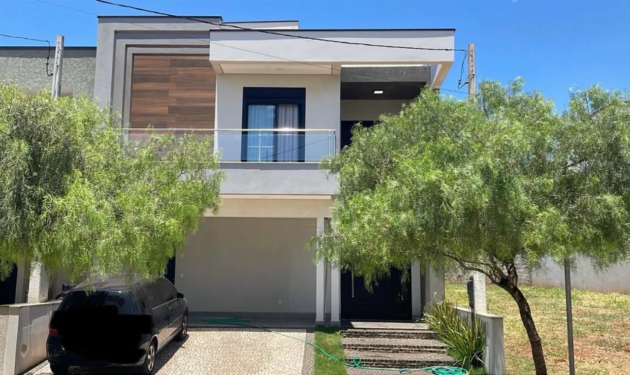 Foto - Paulínia - São Bento