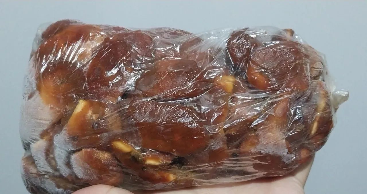Popa de frutas  - Foto 2