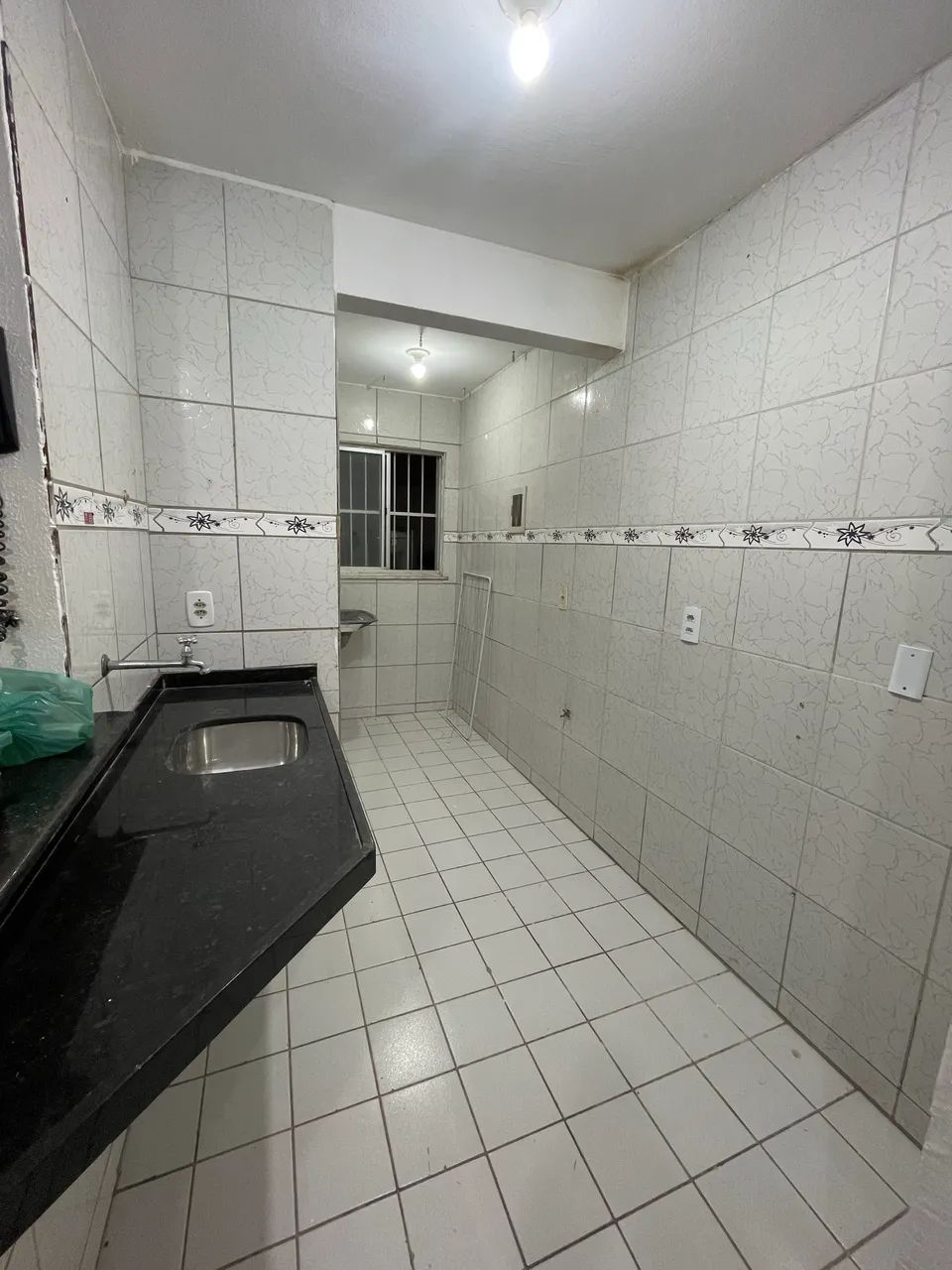 Apartamento Dionísio Cerqueira - Foto 2