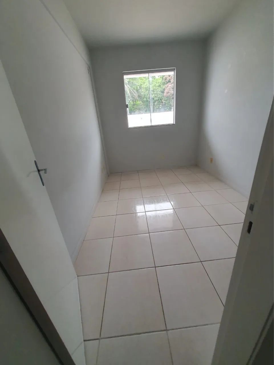 Apartamento São Conrado Vila Velha - Foto 4