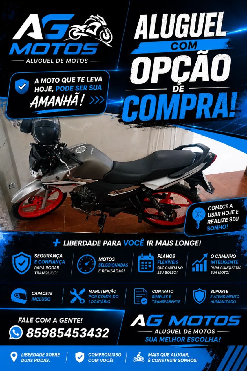 Factor 150 DX OPORTUNIDADE!!!