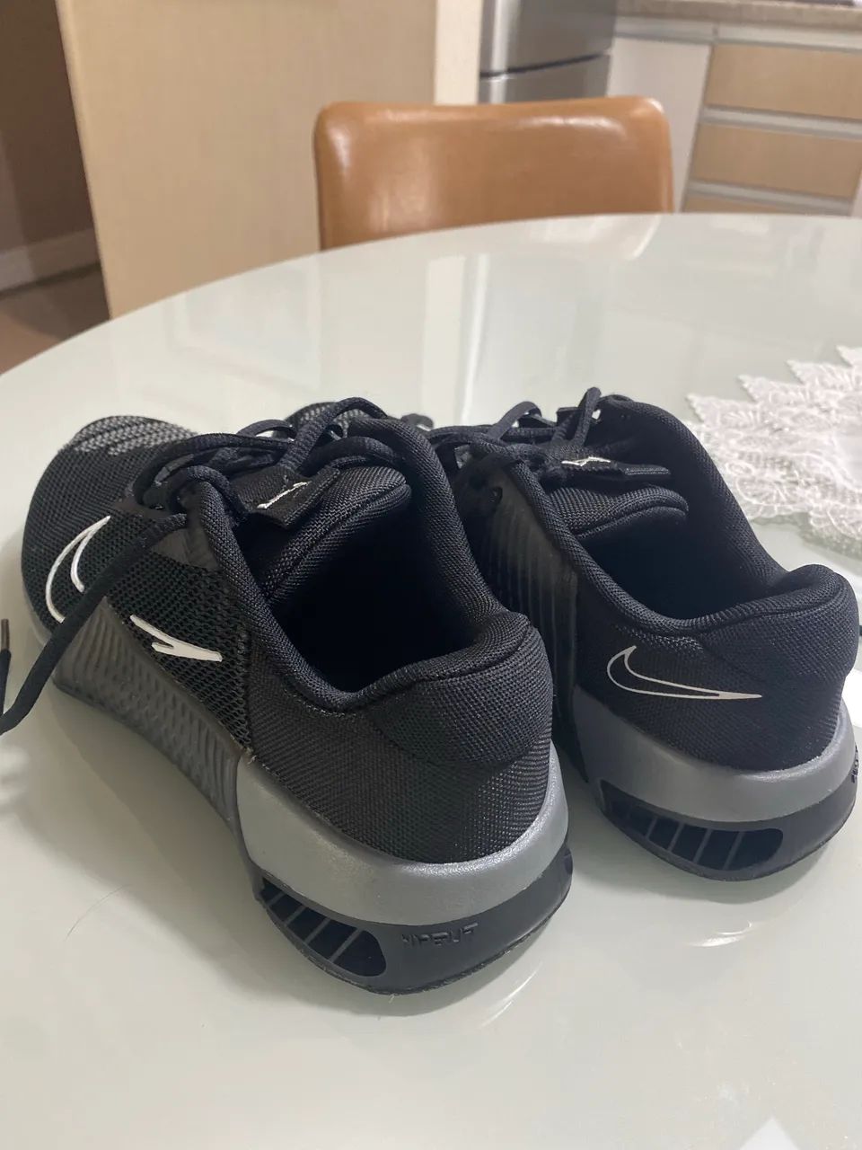 NIKE METCON 9 - Foto 3
