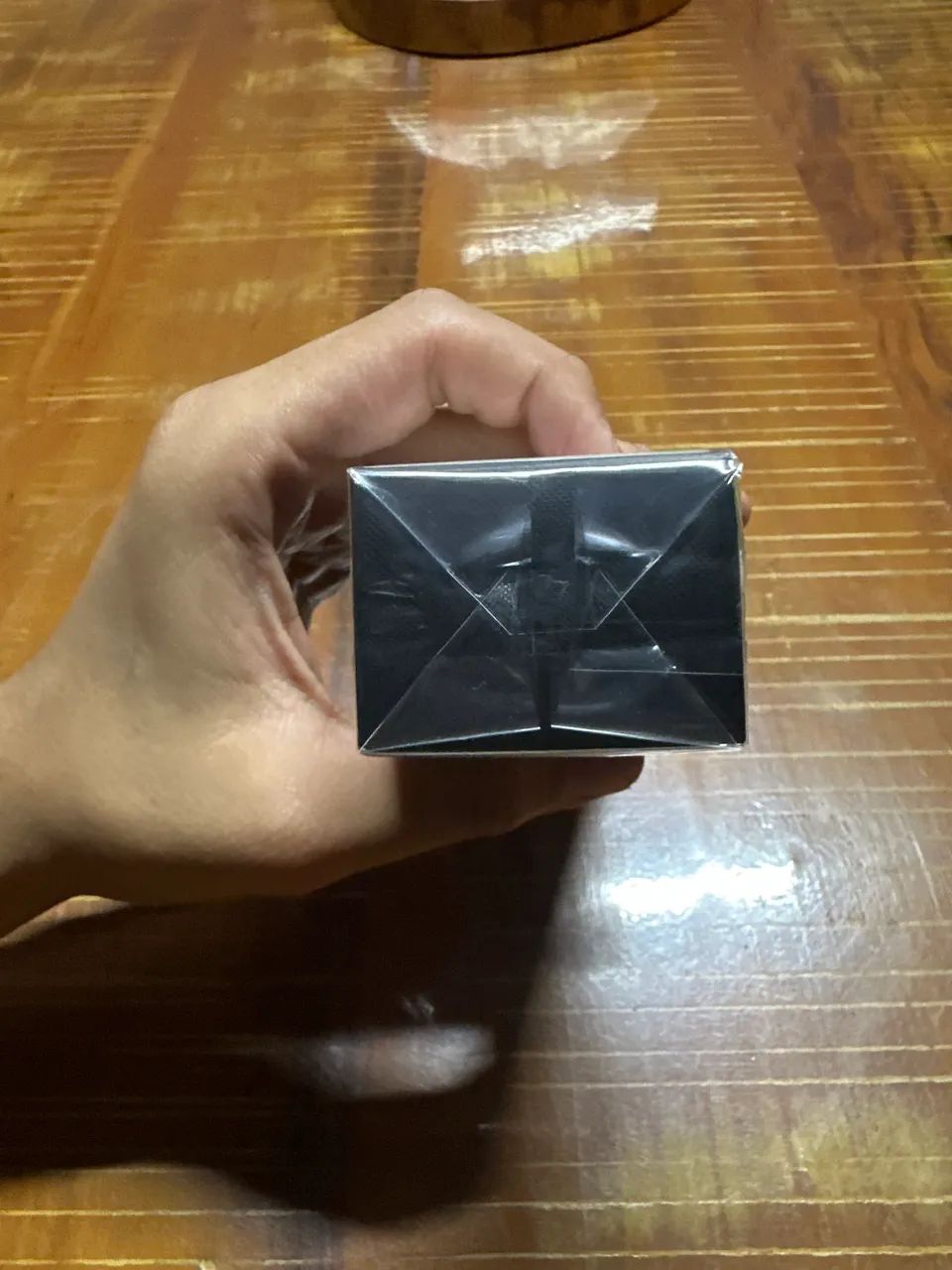 My slf yves saint laurent 100ml - Foto 3