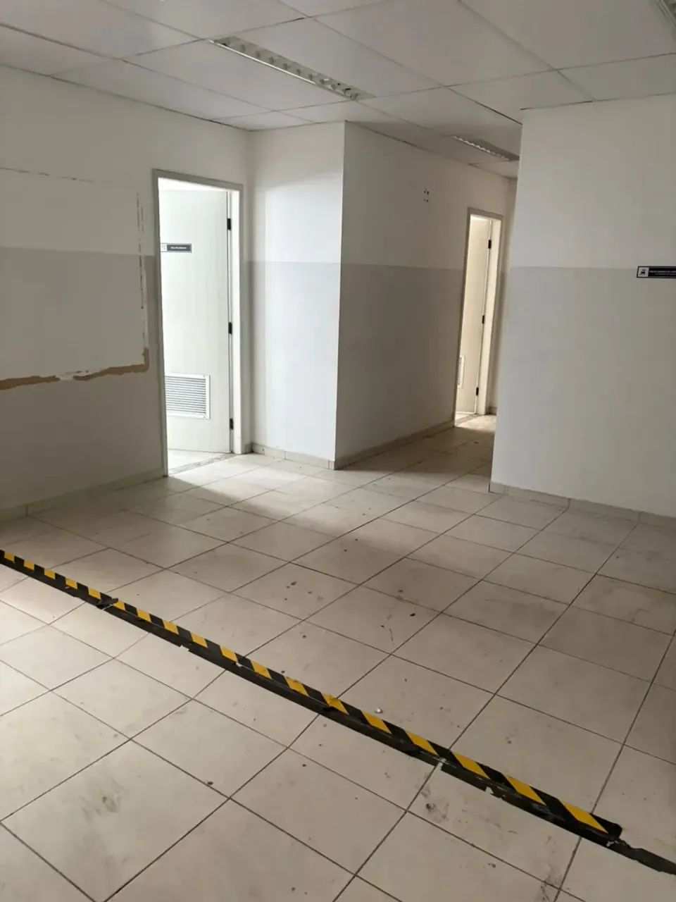 Prédio Excelente Prox. Ao Shopping Boa Vista - Foto 2