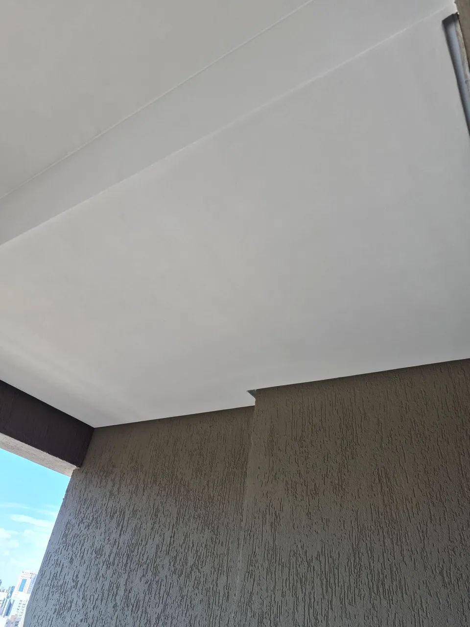Pintor  - Foto 3