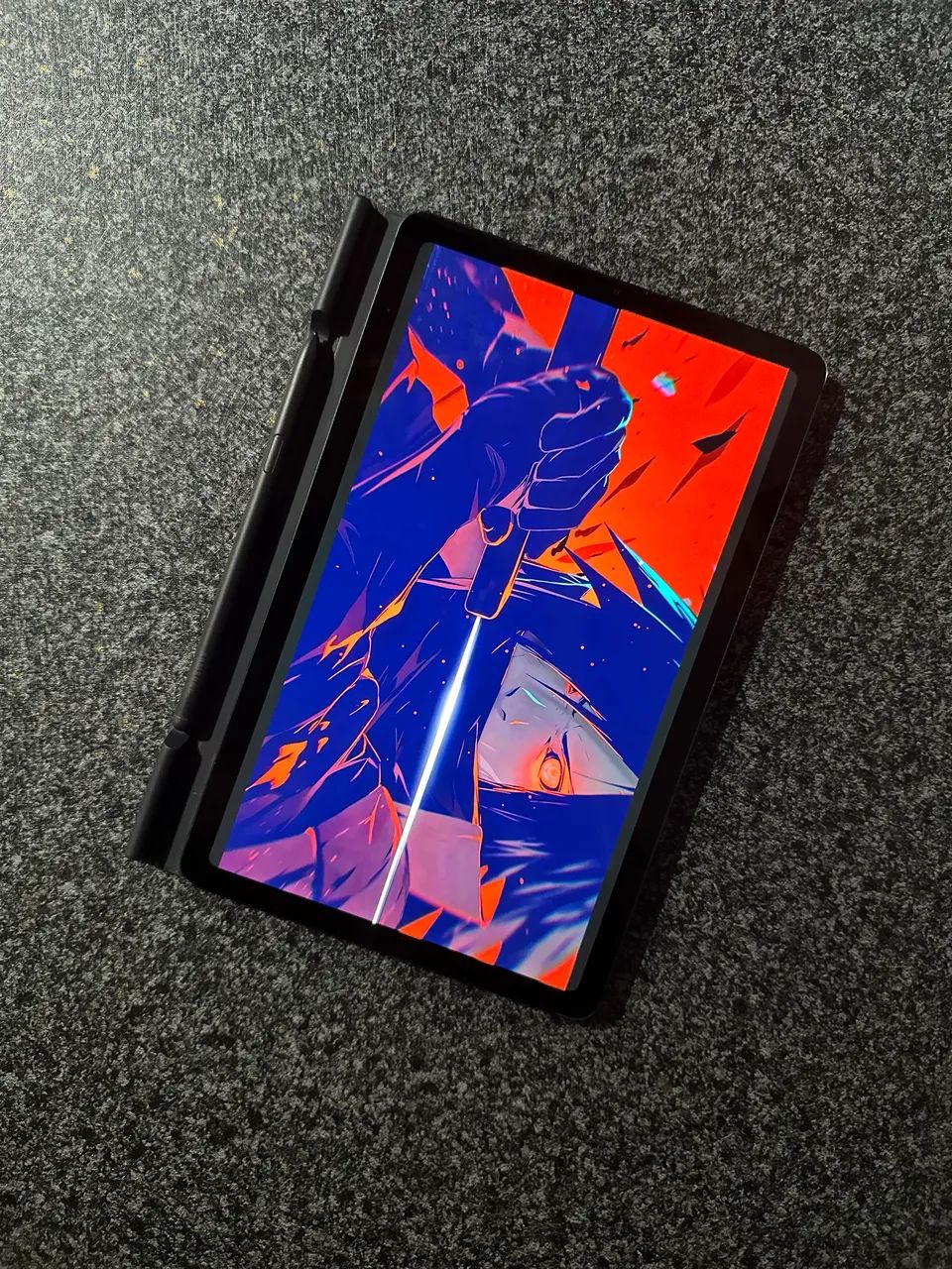 Tab S6 LITE - Foto 5