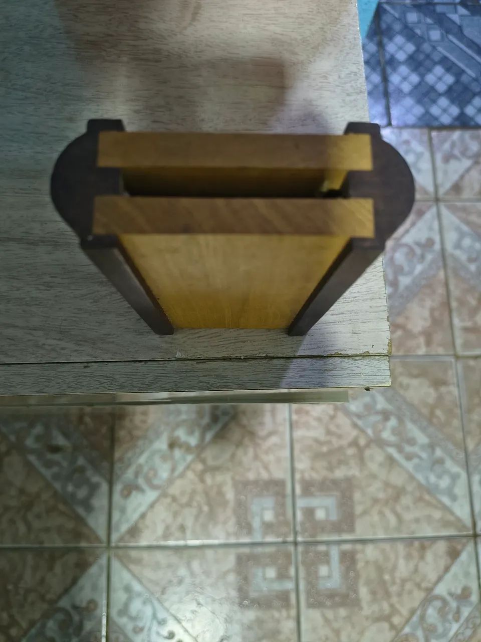 Relógios  - Foto 2