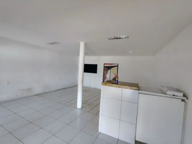 Ponto Comercial em Cabedelo - Foto 2