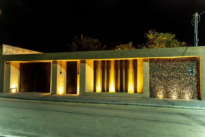 Casa Beira Mar - Foto 2