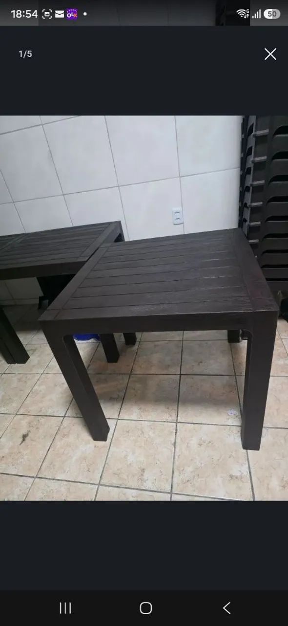Mesa
