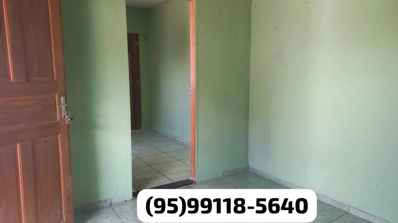 Aluga se apartamento 
