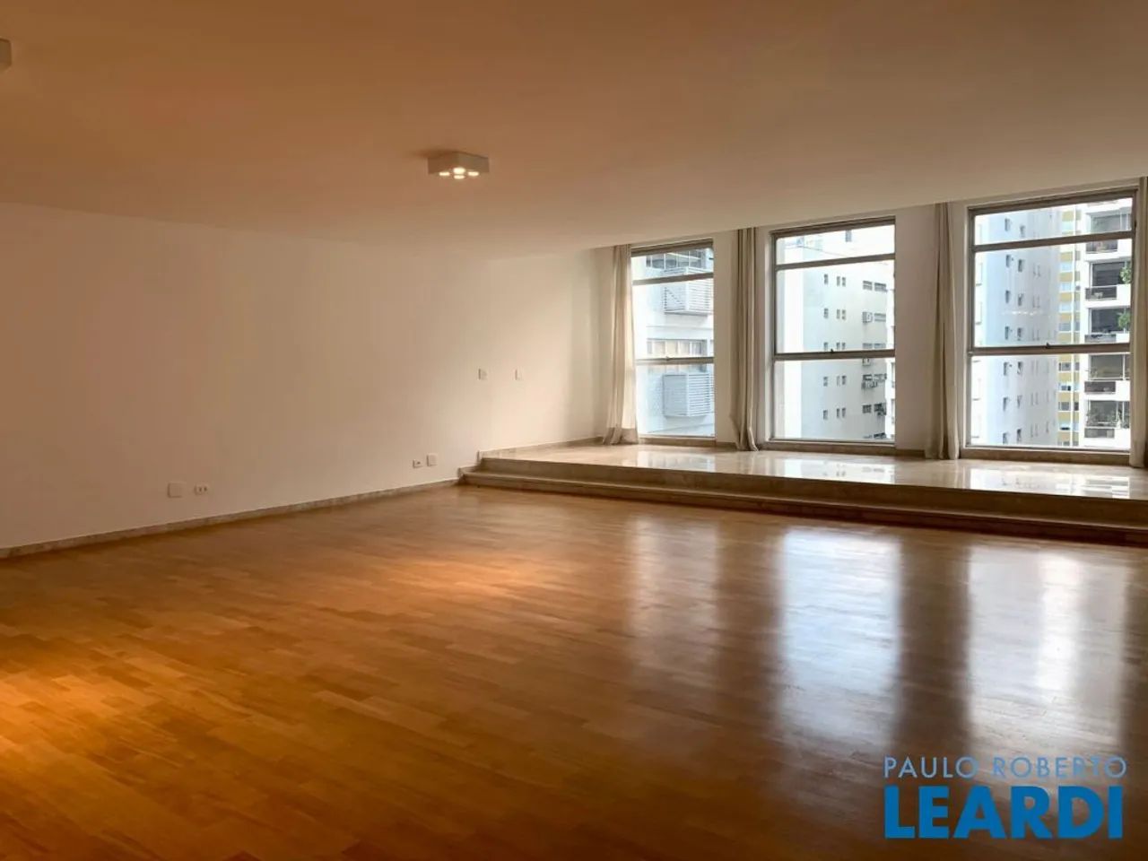 APARTAMENTO - JARDIM AMÉRICA - SP - Foto 6