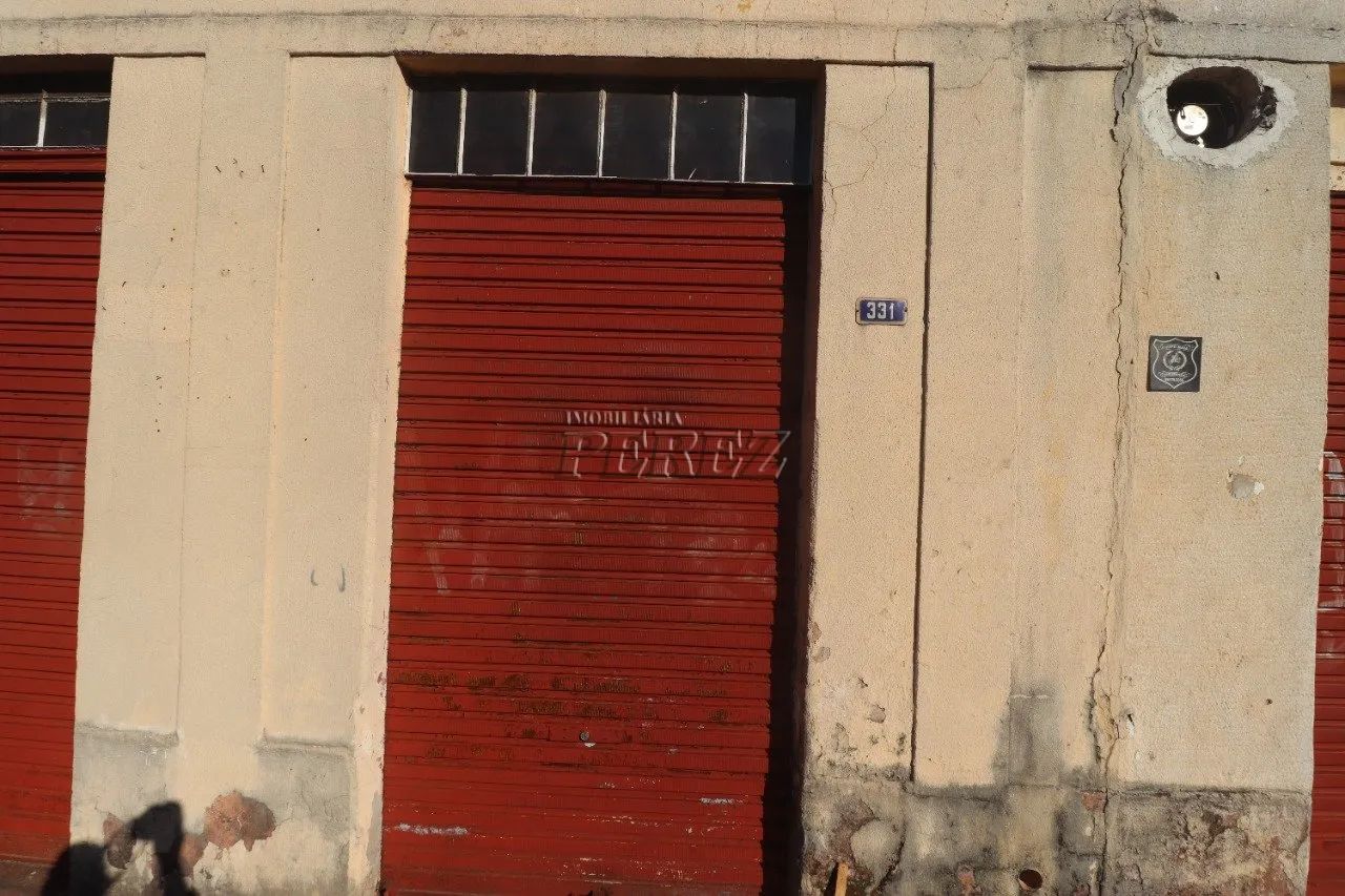 Sala para alugar na Rua Araicas, centro de Londrina - Foto 2