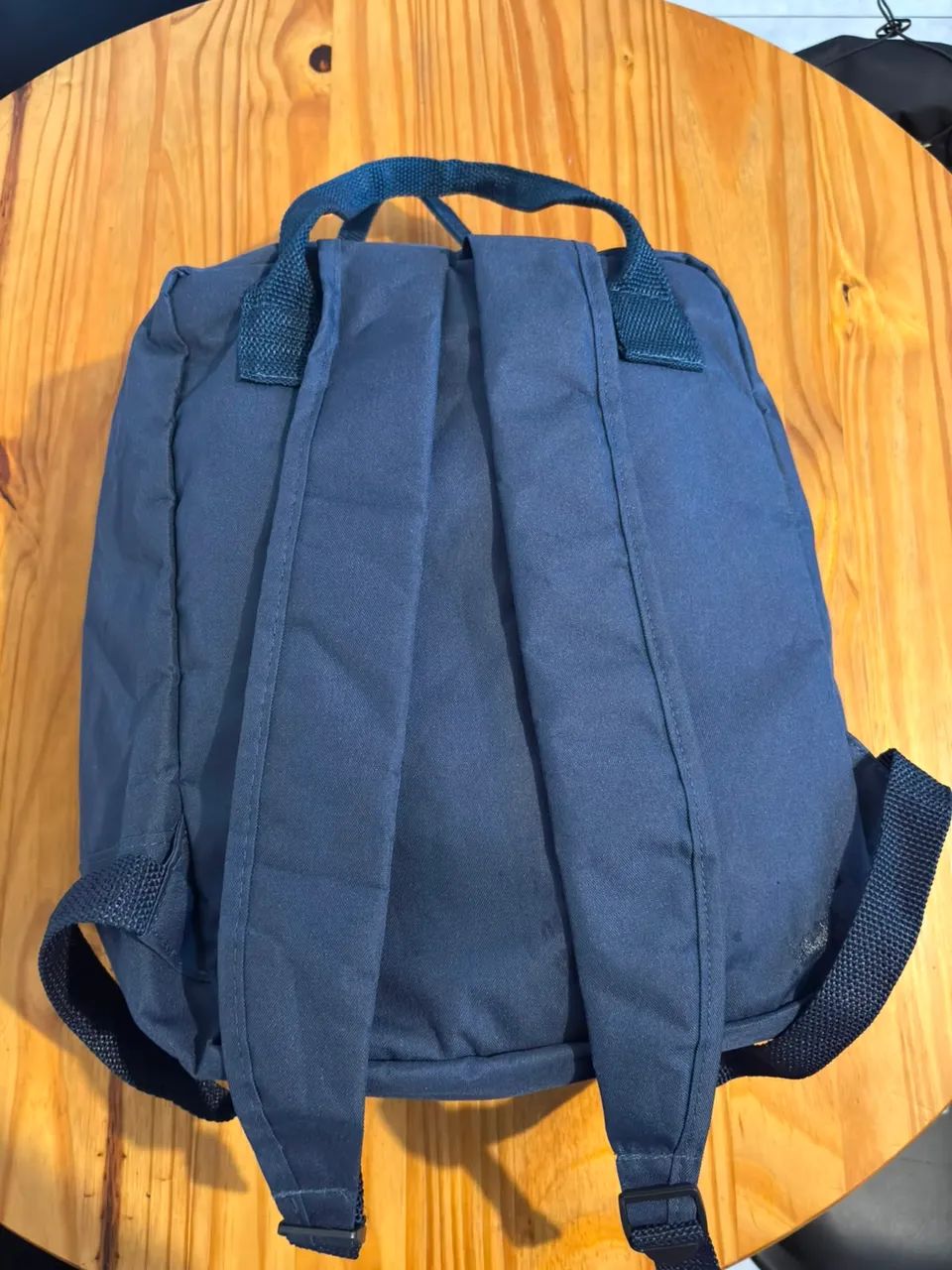 Mochila Tommy Hilfiger  - Foto 3