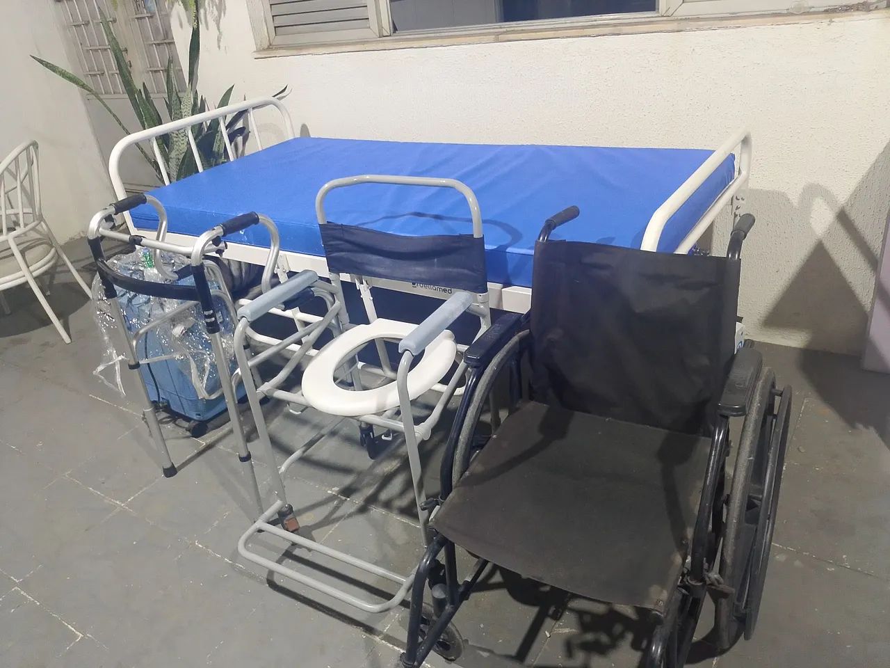 Vende-se  vendemos separadamente tbm  - Foto 2