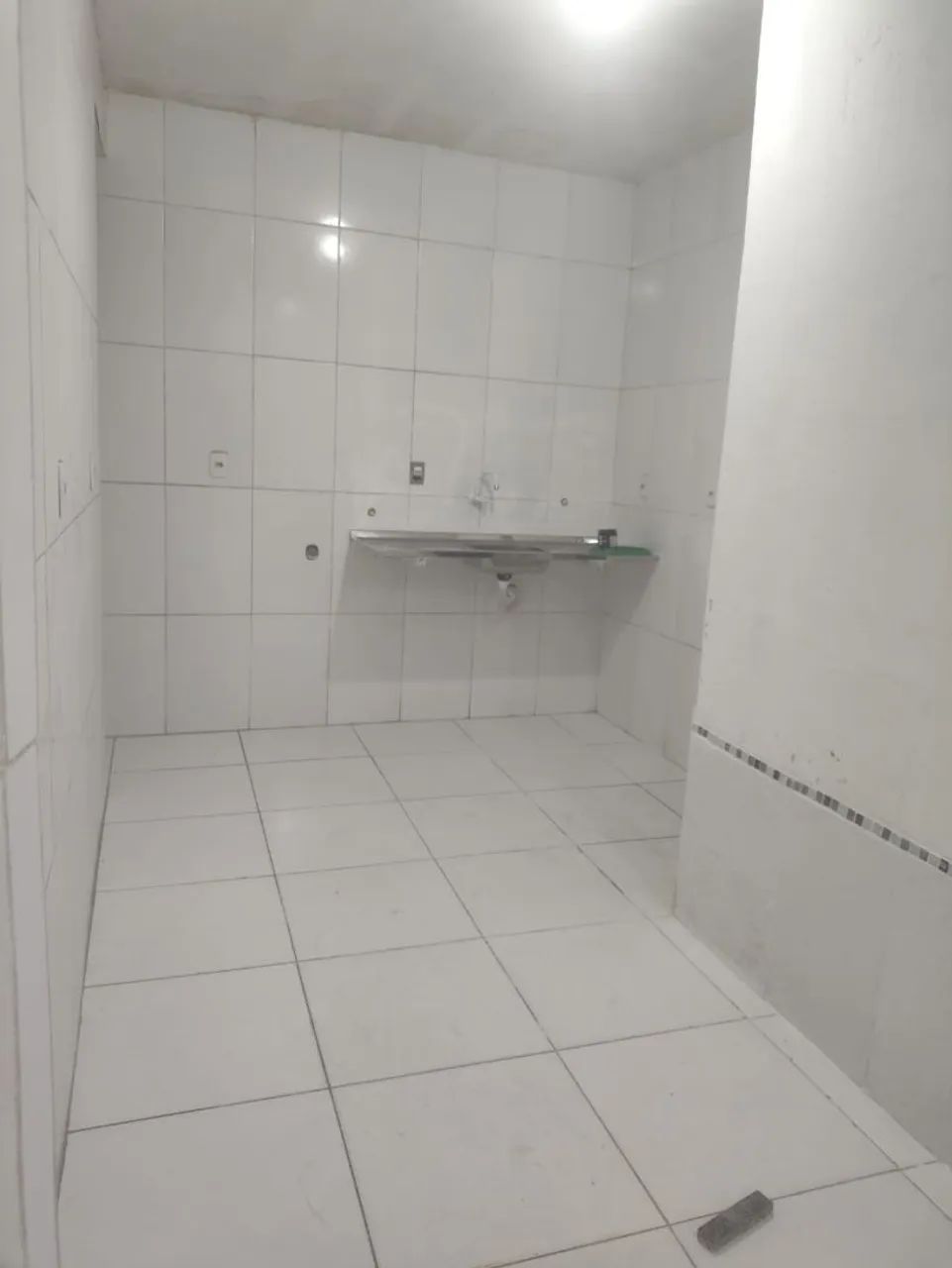 Kitnet bem localizado no Orlando Dantas. - Foto 4