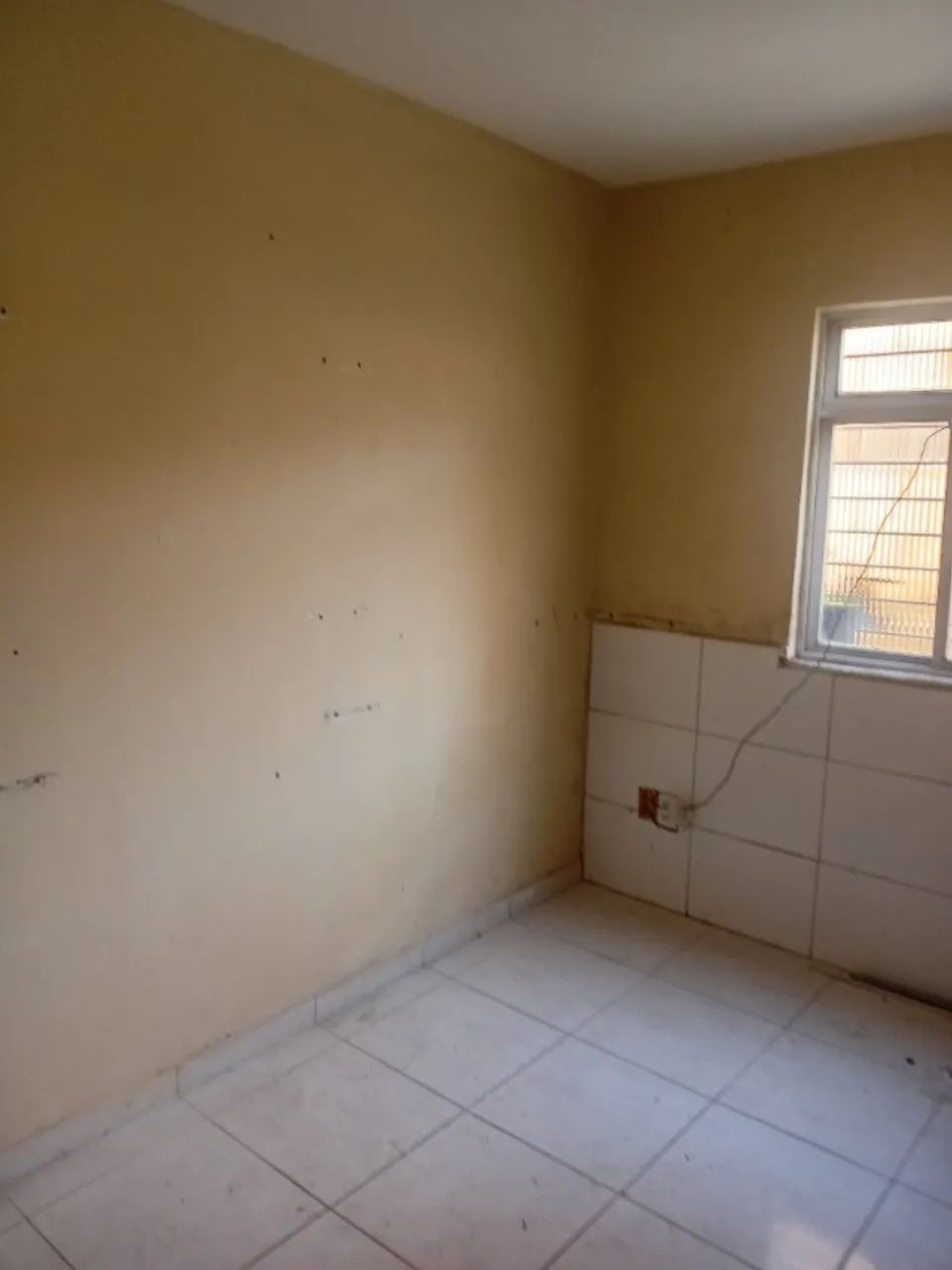 Vendo Apartamento Cabula VI - Oportunidade! * - Foto 5