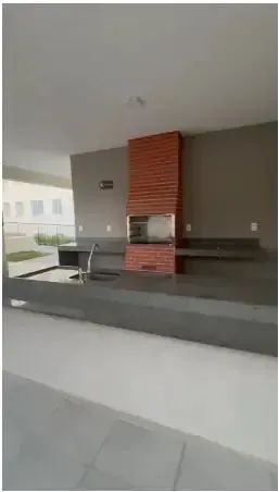 Apartamento para locação no RESERVA DO SOL, JARDIM CAJAZEIRAS, Salvador, BA - Foto 2