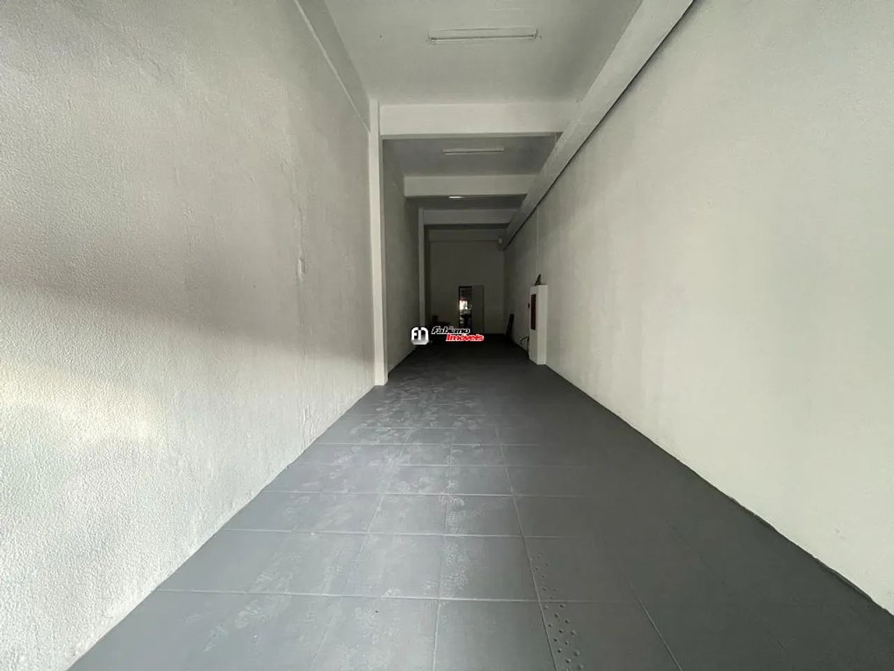 Loja com 75m² à venda no Ouro Preto