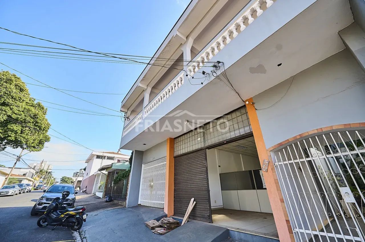 CASA PARA ALUGAR EM PIRACICABA - Foto 4