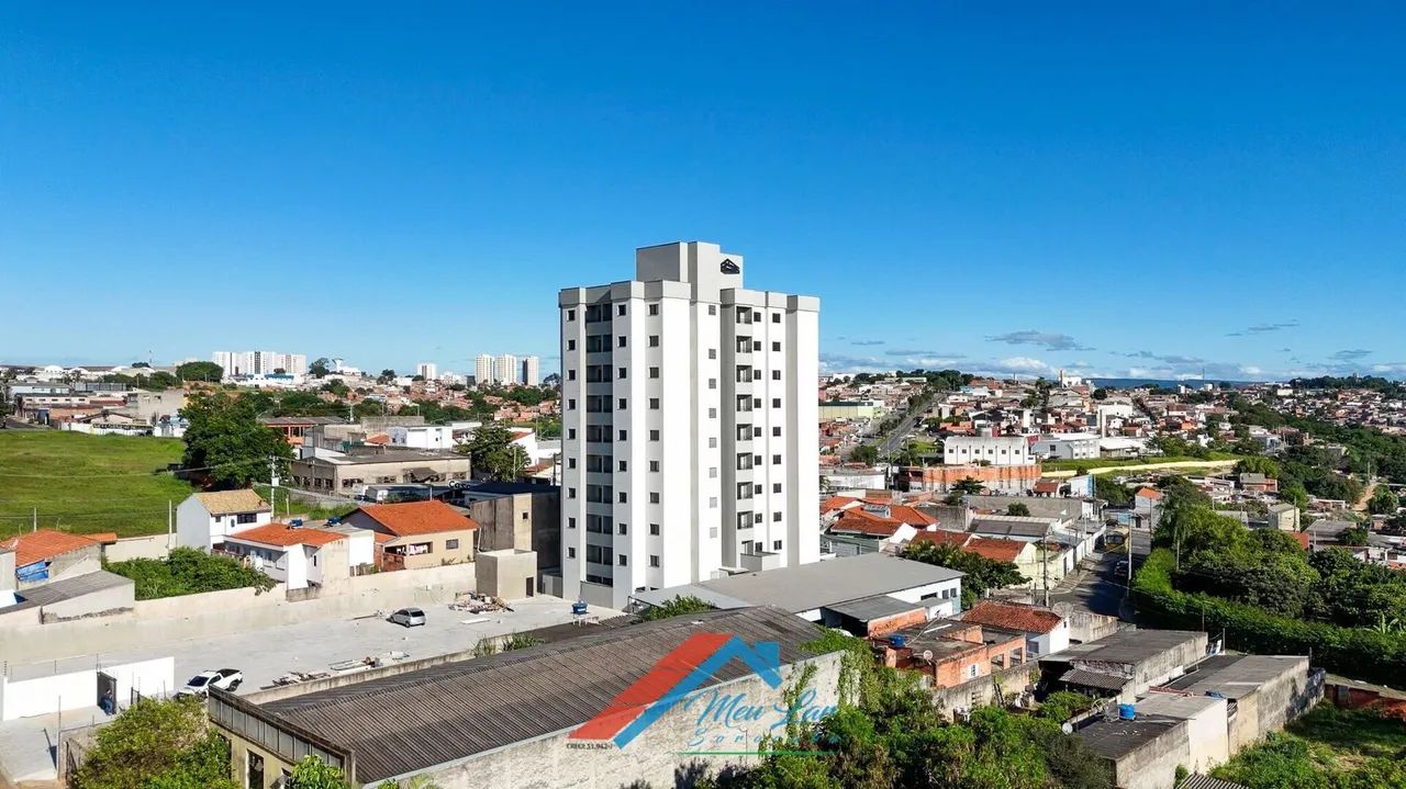 Oportunidade na Zona Oeste - Foto 3